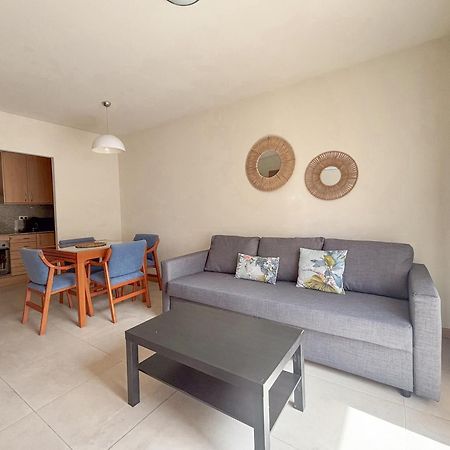 Clauhomes Reus Centro Extérieur photo