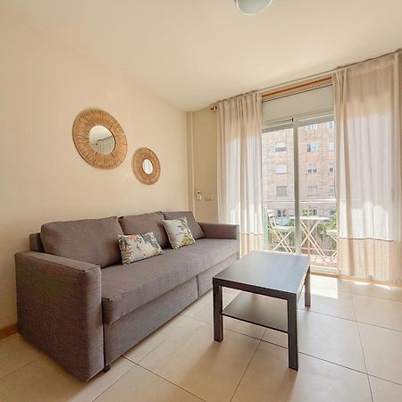 Clauhomes Reus Centro Extérieur photo