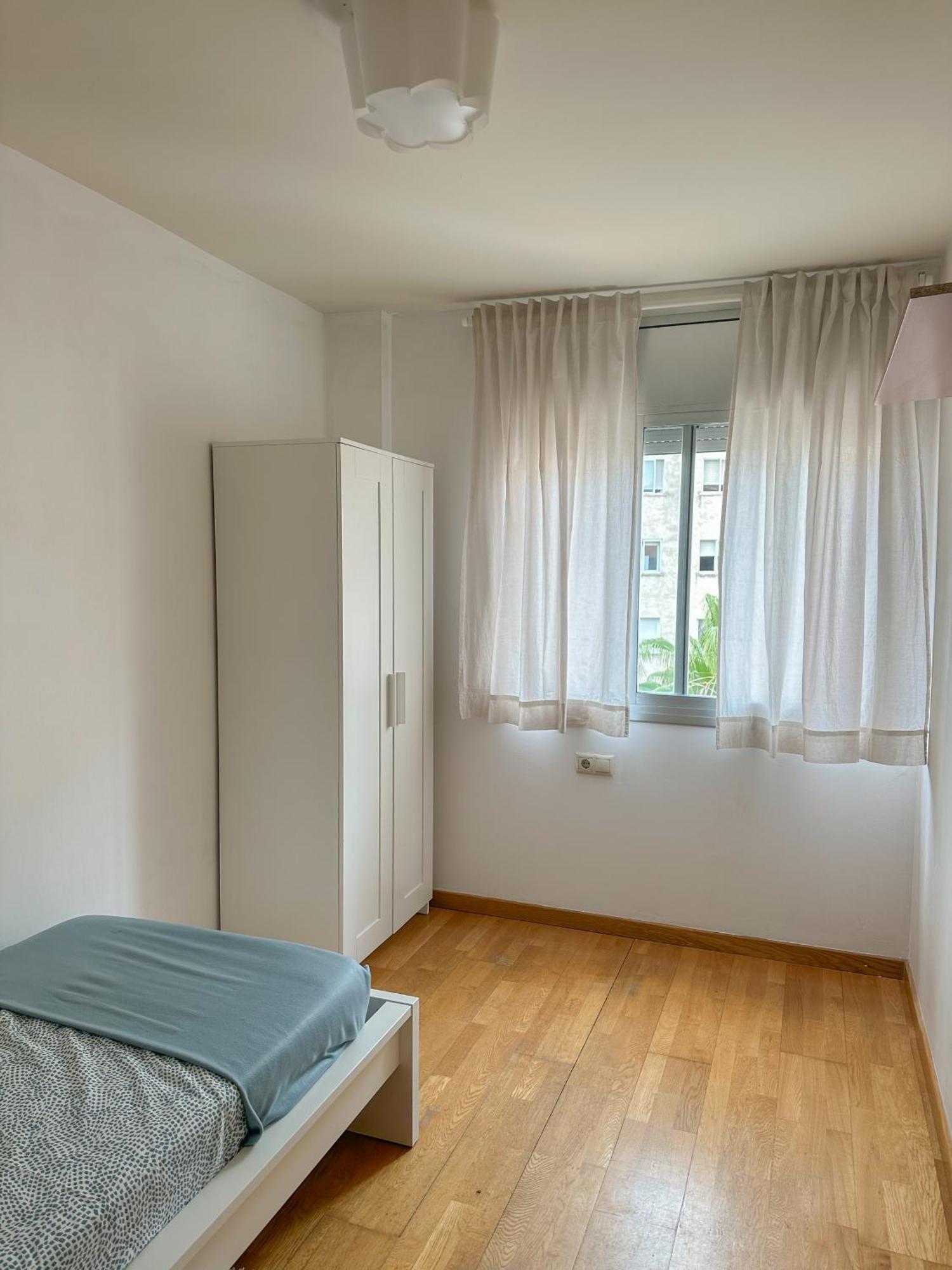 Clauhomes Reus Centro Extérieur photo