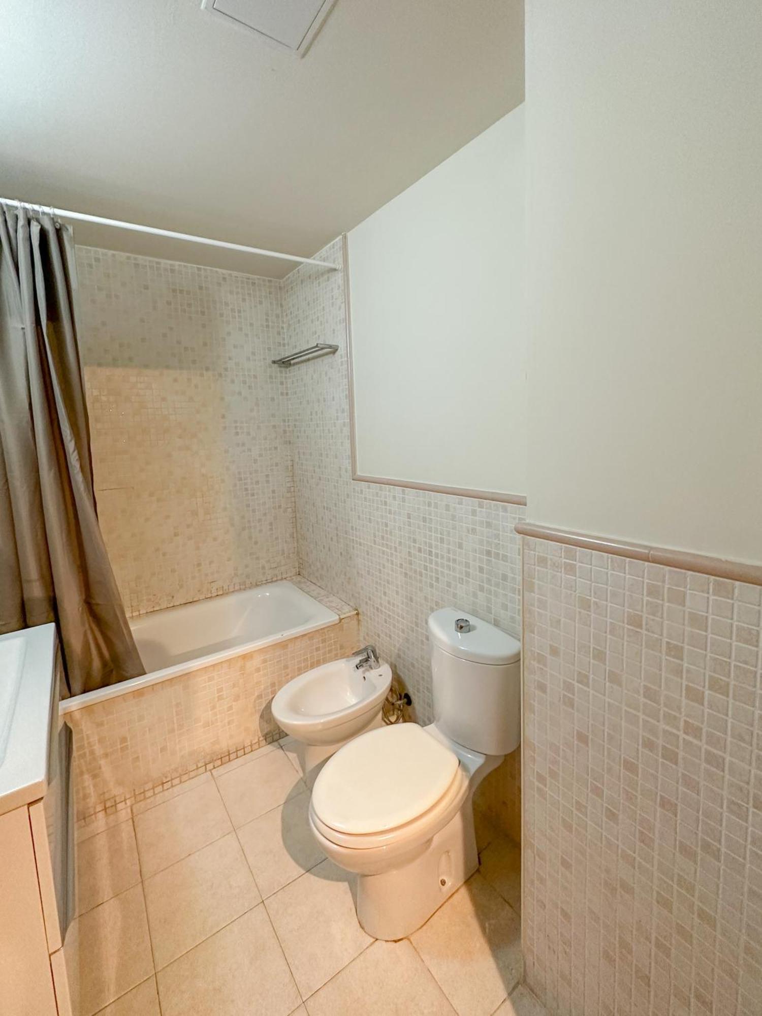 Clauhomes Reus Centro Extérieur photo