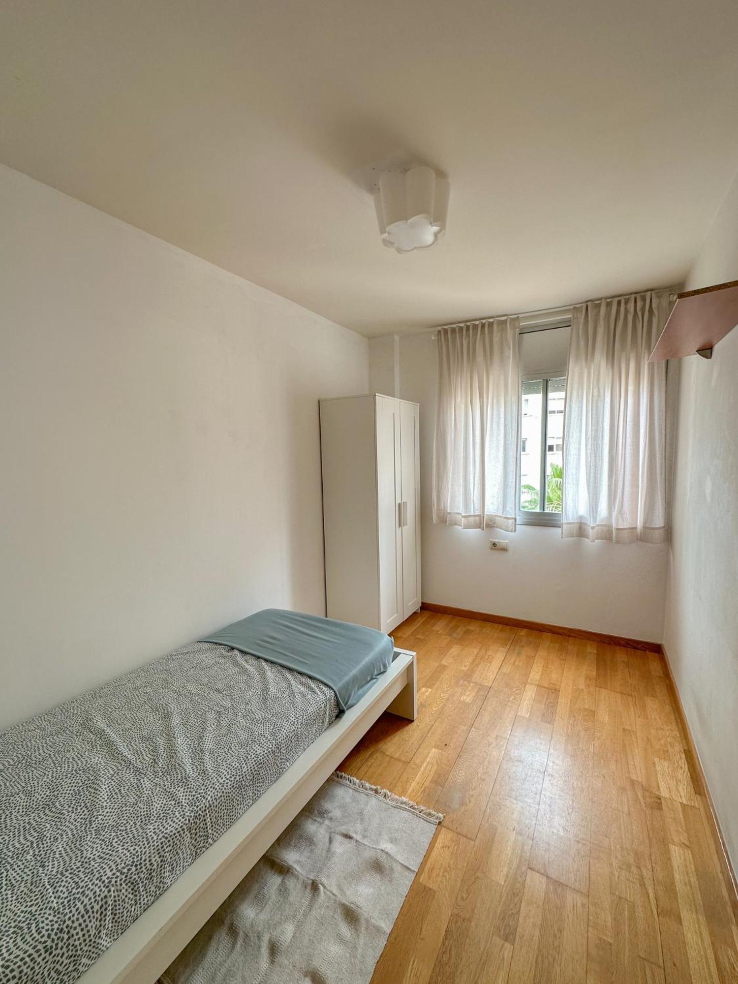 Clauhomes Reus Centro Extérieur photo