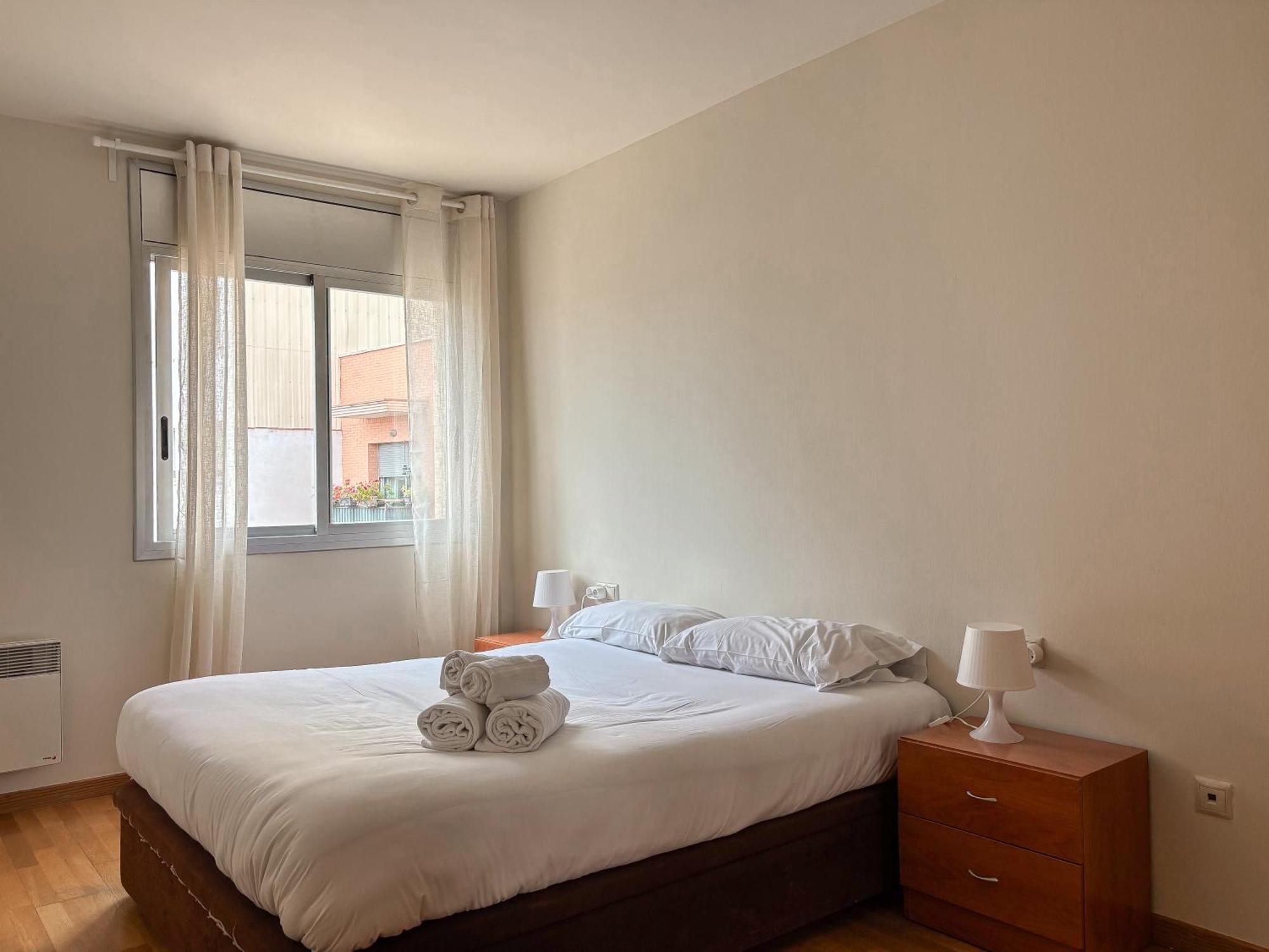 Clauhomes Reus Centro Extérieur photo