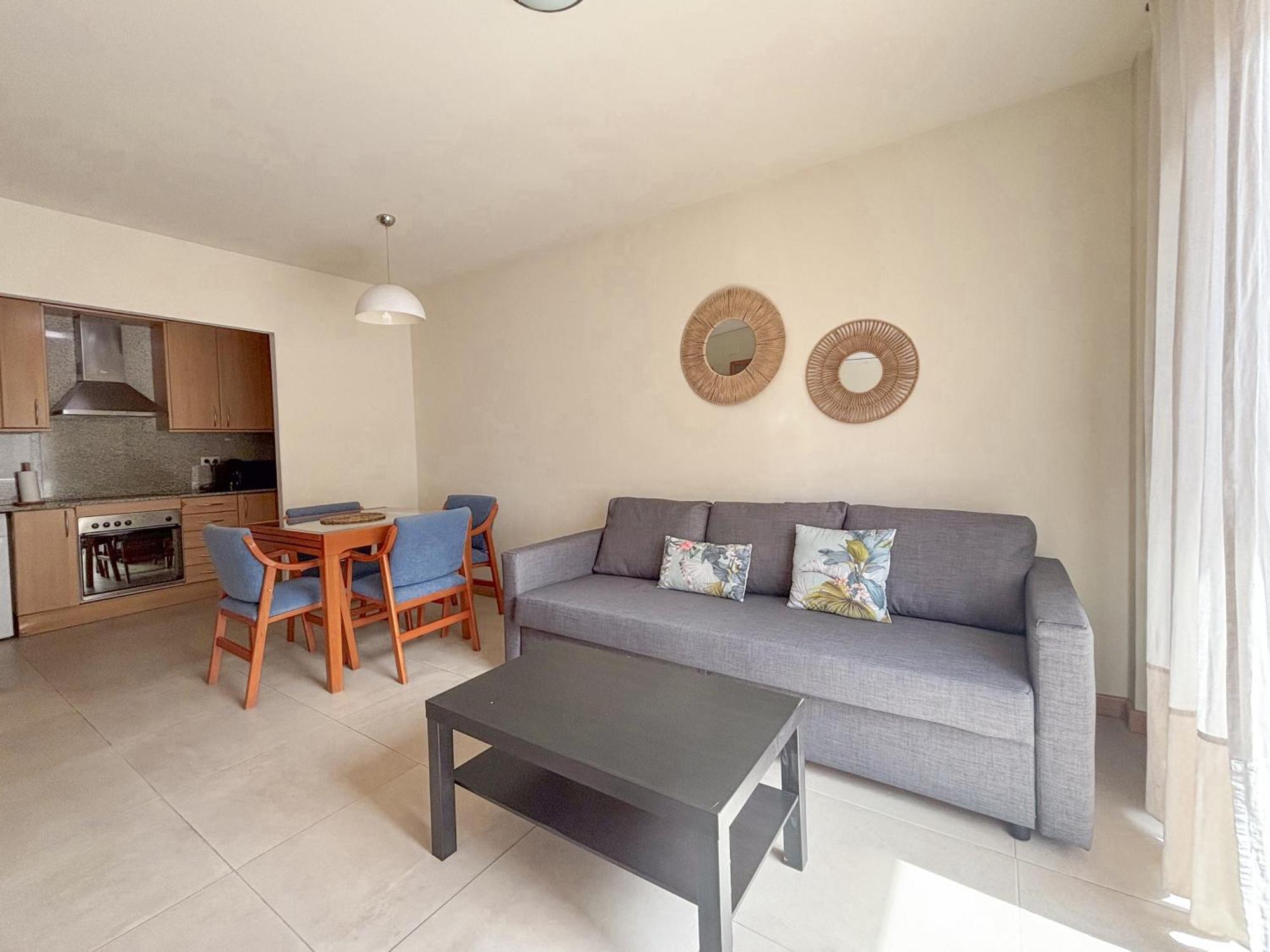 Clauhomes Reus Centro Extérieur photo